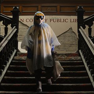 Bilder Z For Zachariah