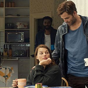 Bilder Z For Zachariah