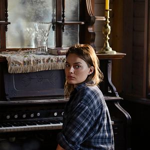 Bilder Z For Zachariah