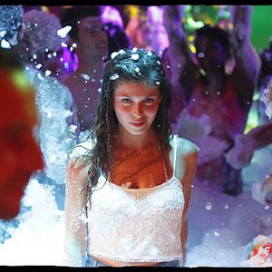 Bilder Leslie Medina