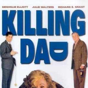 Bilder Killing Dad or How to Love Your Mother