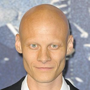 Bilder Tomas Lemarquis