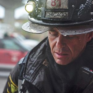 Bilder David Eigenberg