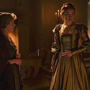 Bilder Rachel Skarsten