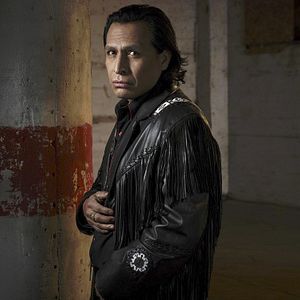 Bilder Gerardo Taracena