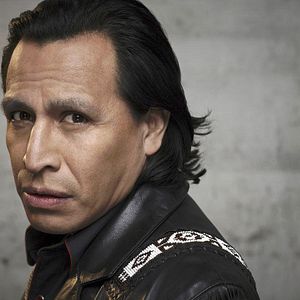 Bilder Gerardo Taracena