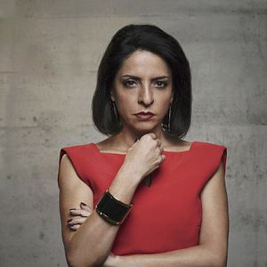 Bilder Queen Of The South