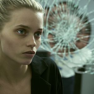 Bilder The Neon Demon