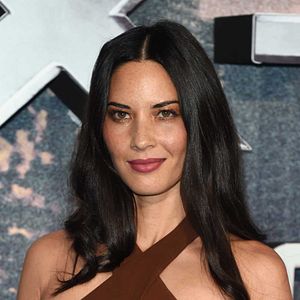 Bilder Olivia Munn