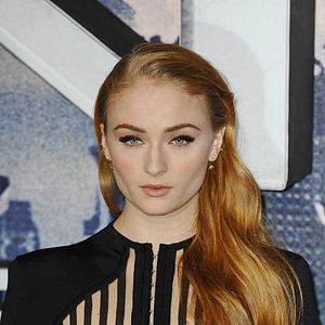 Bilder Sophie Turner
