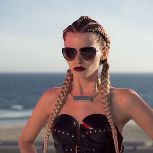 Bilder The Neon Demon