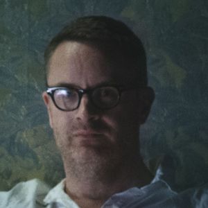 Bilder Nicolas Winding Refn