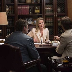 Bilder The Nice Guys