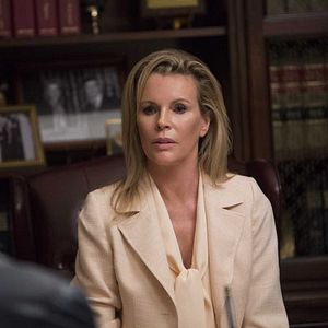 Bilder The Nice Guys