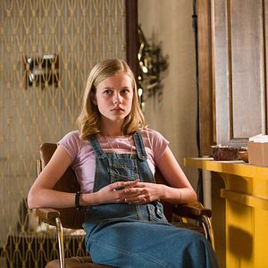 Bilder Angourie Rice