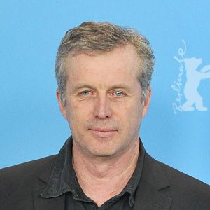 Bilder Bruno Dumont