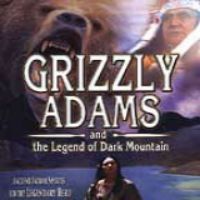 Bilder Grizzly Adams