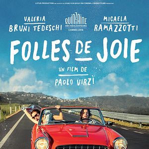 Bilder Die Überglücklichen