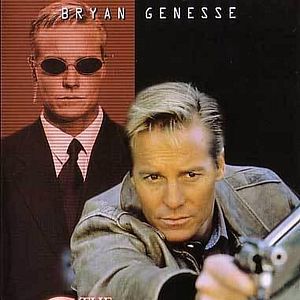 Bilder The Guardian - Tödliche Wahrheit