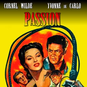 Bilder Wo der Wind stirbt