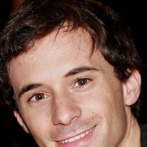 Bilder Matthias Lang