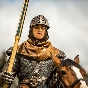 Bilder Patrick Mölleken