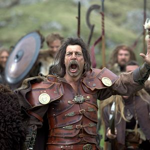 Bilder Gregor Bloéb