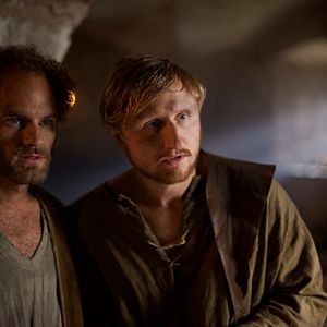 Bilder Maxi Schafroth