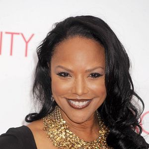 Bilder Lynn Whitfield