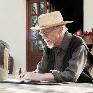 Bilder That Good Night