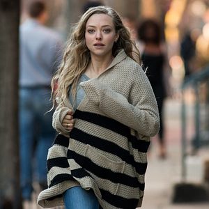 Bilder Amanda Seyfried