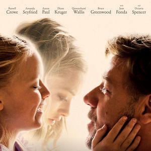 Bilder Väter und Töchter - Ein ganzes Leben