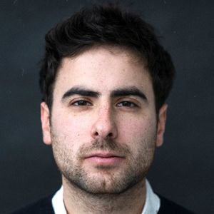 Bilder François Jaros