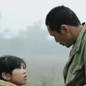 Bilder My Father's Truck