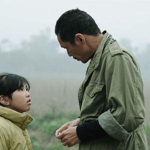 Bilder My Father's Truck