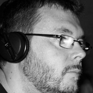 Bilder Pascal Thiébaux