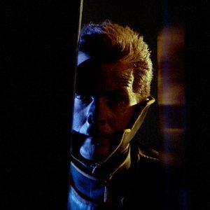 Bilder Planet der Vampire