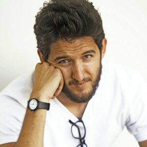 Bilder Giuseppe Marco Albano