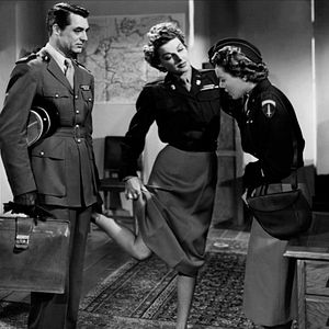 Bilder Ich war eine männliche Kriegsbraut