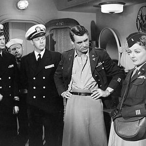 Bilder Ich war eine männliche Kriegsbraut