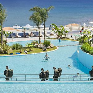 Bilder Die Welt sehen