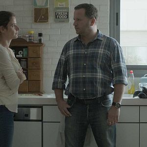 Bilder Beyond the Mountains and Hills