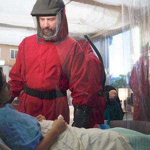 Bilder Jamie Kennedy