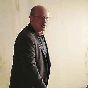 Bilder Enrico Colantoni