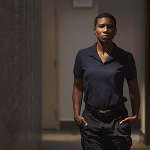 Bilder Miranda Edwards