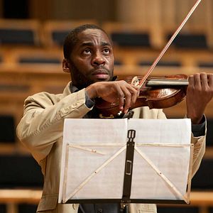 Bilder Das Orchester