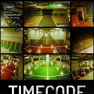 Bilder Timecode