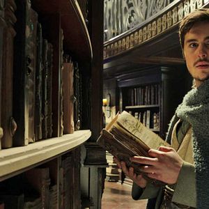 Bilder Warcraft: The Beginning