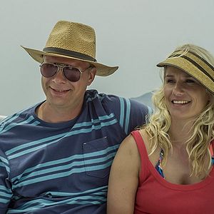 Bilder Laura Malmivaara