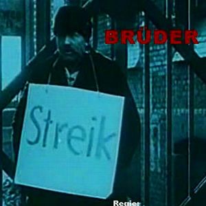 Bilder Brüder